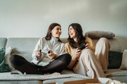 AdobeStock_1300535685