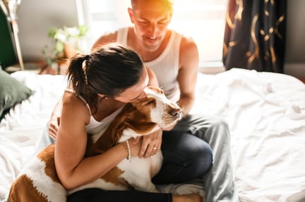 AdobeStock_1793085200