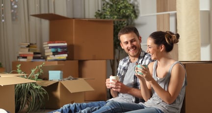 AdobeStock_265114392-1