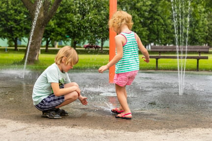 AdobeStock_444342162