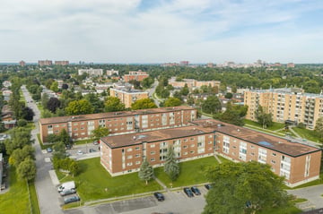 DJI_20260820090942_0651_D_MAVIC4FERA