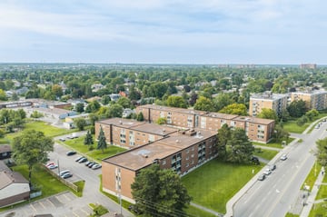 DJI_20260820091010_0654_D_MAVIC4FERA