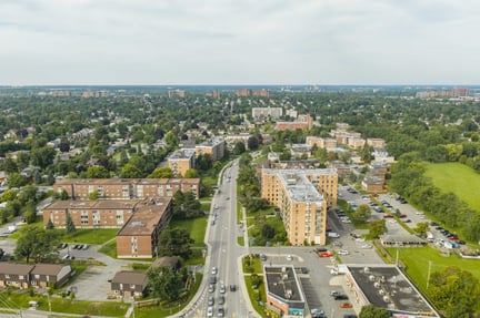 DJI_20260820091304_0669_D_MAVIC4FERA