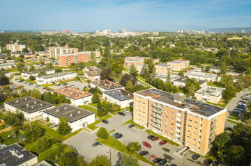 DJI_20260820092615_0695_D_MAVIC4FERA