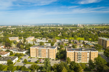 DJI_20260820092648_0697_D_MAVIC4FERA-1