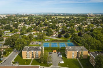 DJI_20260820093211_0702_D_MAVIC4FERA-1