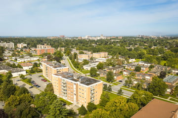 DJI_20260820093916_0711_D_MAVIC4FERA-Edit