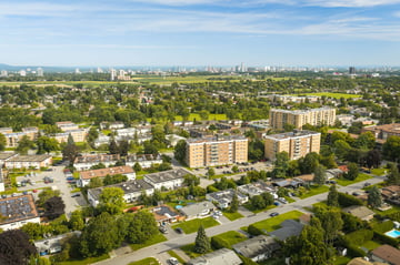 DJI_20260820094342_0715_D_MAVIC4FERA-1