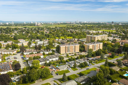 DJI_20260820094342_0715_D_MAVIC4FERA