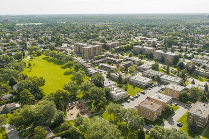 DJI_20260820094802_0721_D_MAVIC4FERA