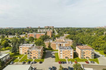 DJI_20260820095150_0726_D_MAVIC4FERA