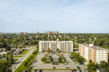 DJI_20260820095330_0729_D_MAVIC4FERA-1