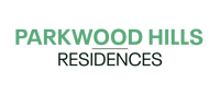 Parkwood Hills Logo_couleurs